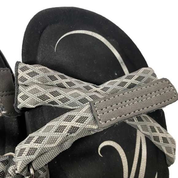 Aveo B.I.O.System Bahia Sandal - Picture 5 of 10